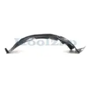 For 07 08 09 SX4 Front Splash Shield Inner Fender Liner Panel Plastic Right Side (for: Suzuki)