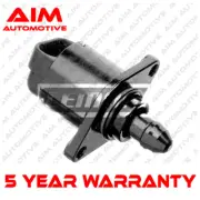 Fits Peugeot Boxer 306 406 806 405 605 1.8 2.0 Aim Idle Air Control Valve #2