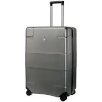 在飛比找ETMall東森購物網優惠-VICTORINOX 瑞士維氏LEXICON硬殼29吋行李箱