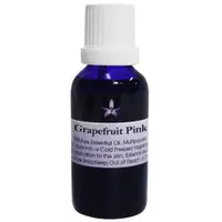 在飛比找ETMall東森購物網優惠-Body Temple 紅葡萄柚芳療精油(Grapefrui
