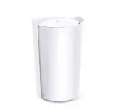 TP-Link Deco X95(1-pack) AX7800 Tri-Band Mesh WiFi 6 System
