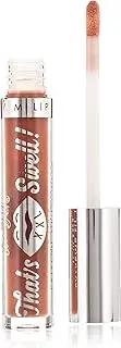 Barry M That's Swell XXL Lip Plumper, Boujee, 2.5g