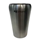 Fiorenzato Dosing Cup