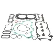 2017-2024 POLARIS RZR TURBO, TURBO S TURBO PRO XP / COMPLETE GASKET SET