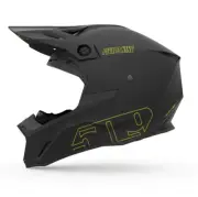 509 Altitude 2.0 Pro-Series Snowmobiling Helmet - Covert Camo [Limited Edition]