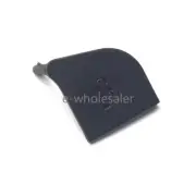 New for Canon EOS 1DX2 1DXII 1DX mark II Camera Shutter Port Cover Rubber Part