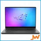 Asus ROG Zephyrus G14 14" 3K OLED 120Hz Laptop, Ryzen AI 9 HX 370, 32GB RAM,...