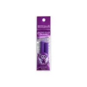 BOO! Glue Fabric Glue Pen Refills Twin Pack by Sewline