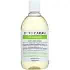 Phillip Adam Apple Cider Vinegar Shampoo 12 Oz