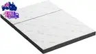 Foldable Mattress Folding Foam Mattresses Camping Double Bamboo