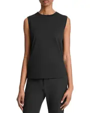 Vince Muscle Tee