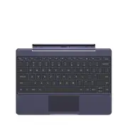 XP-Pen ACK08 Smart Keyboard for XP-Pen Magic Drawing Pad Display