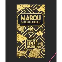 在飛比找蝦皮購物優惠-【預購】MAISON MAROU - 越南精品巧克力 - 1