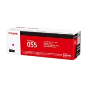 Canon CART-055 Magenta Toner Cartridge