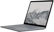 Microsoft Surface Laptop 3-13.5" Touch Screen Intel Core i5 10th Generation 1035G7 8GB RAM 256GB SSD Windows 11 Pro Notebook PC (Renewed)