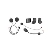 Sena 50C-A0311 50C Replacement Helmet Clamp Kit