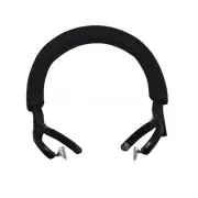 For SONY WH-1000XM5 Wireless Noise Canceling Bluetooth Headphones Headband Parts