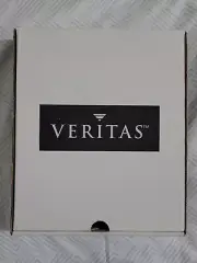 Veritas NetBackup Data Center Ver 4.5 Maintenance Pack 6 Media Kit English CD
