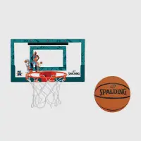 在飛比找蝦皮購物優惠-【VENTA】預購 SPALDING SPACE JAM 室