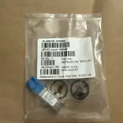 IBM Mini SAS Wrap Tool PN:95P6566