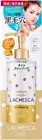 KOSE [ Softymo : LACHESCA : Oil Cleansing 230ml ]