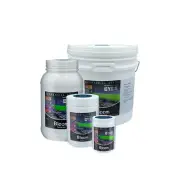 Cyco Commercial Series Bloom - 750G / 1.5KG / 5KG / 20KG | Powder Nutrient