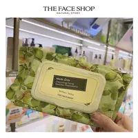 在飛比找蝦皮購物優惠-菲詩小舖 [THE Face SHOP] Herb Day 