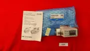 SMC PF2W720-F04-67N - EPF1E53 Flow Switch PF2W720-F04-67