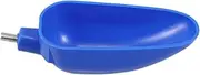 Abaodam Enhance Your Fishing Experience This Replacement Bait Spoon Casting Spoon Holder for Targeted Bait Placement
