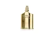 Creed Millesime Imperial (Tester No Cap) 100ml EDP (Unisex) SP