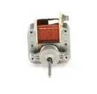 Samsung K2107155 Fan Motor 120 Volt 60HZ for Convection Oven Genuine OEM