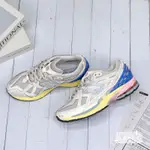 球鞋補習班 NEW BALANCE 1906U 海鹽 粉紅藍 Y2K 女 復古 老爹鞋 休閒 情侶鞋 M1906NC