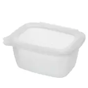 Progressive 4 Cup Silicone Rectangular Softbox