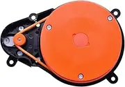 Compatible for Roborock S50 S51 S52 S55 T6 T7. Robot Vacuum Cleaner LDS Radar Replacement Parts