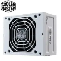 在飛比找良興EcLife購物網優惠-Cooler Master V SFX Gold 850W 