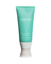Virtue Recovery Conditioner 6.7 oz.