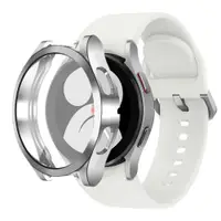 在飛比找ETMall東森購物網優惠-適用三星galaxy watch 5手表殼Pro 45mm保