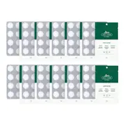 ETUDE - Mask Proof Fixing Tint - 4g - 04 Ginger Milktea (2ea) Set