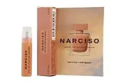 Narciso Rodriguez Narciso Ambree By Narciso Rodriguez Eau De Parfum Spray Vial