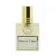 Nicolai Vanille Tonka 香水噴霧30ml/1oz