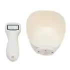 Kitchen Scale Digital Spoon for Precise 800g/1g Food Weight Measuring