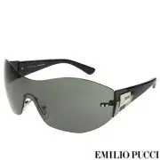 New Authentic EMILIO PUCCI Sunglasses Ep501s