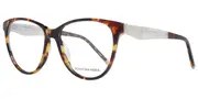Scotch & Soda 3018 104 Men's Glasses Tortoiseshell Size 54 - Private Health Rebate - Blue Light Block Available