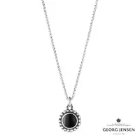 在飛比找momo購物網優惠-【Georg Jensen 官方旗艦店】MOONLIGHT 