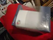 Vivaspa ~Humidifier~USB Light Up .*** NEW