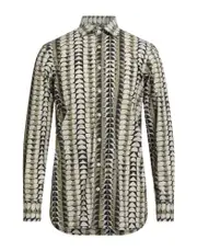 [GABRIELE PASINI] GABRIELE PASINI Shirts - Item 10634417