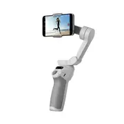 DJI OSMO Mobile 手機雲台