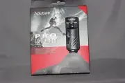 Aputure Pro Coworker Remote Shutter for Canon