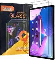 Lenovo Tab P11 Pro Gen 2 Screen Protector - HD Clarity Bubble Free