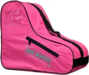 Standard Roller Skate Bag, One Size